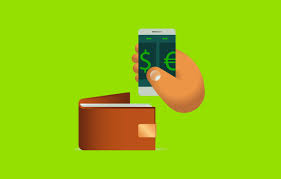 How to Calculate Your Total Debt