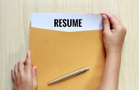 7 Essential Steps: How to Write Your First Resume (With Zero Work Experience)