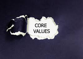 The "flexibility within structure"