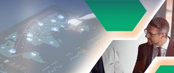 5 Reasons Why Traditional Budgeting Fails Freelancers (and Zero-Based Solves It)