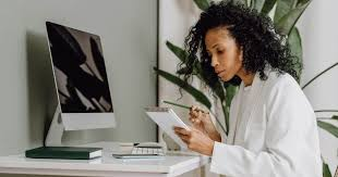 8 Steps to Mastering The “Digital Envelope” System for Online-Only Freelancers