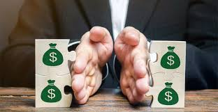 10 Vital Steps for Separating Business and Personal Money in a Zero-Based System