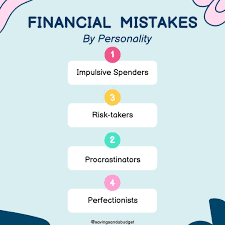 7 Reasons Why Zero-Based Budgeting Beats “Feeling-Based” Budgeting for Freelancers