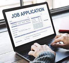 6 Pro Steps: How to Fill Out a Job Application (Online & Paper)