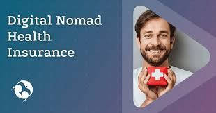 4 Best Portable Health Insurance for Digital Nomads Plans in 2026