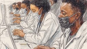 7 Plans with Telemedicine for Nomads Best Insurance Global Doctor Access