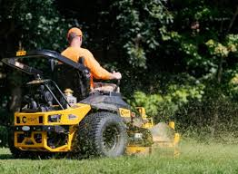 9 Practical Steps: How to Write a Resume for a Lawn Mowing Business