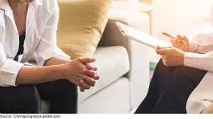 10 Best Plans for Mental Health Coverage for Remote Workers Abroad