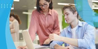 5 Professional Strategies: How to Explain a Gap in Your Summer Job History