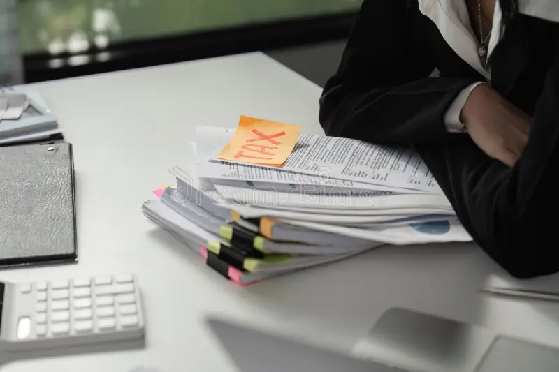 Smart Money Moves: Incorporating Business Deductions into Personal Zero-Based Budgeting