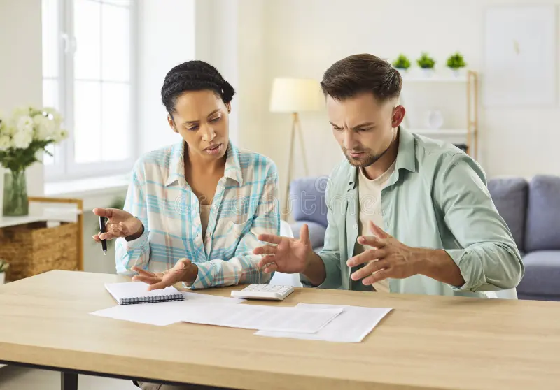 My First Time Debt-to-Income Ratio (DTI): The #1 Number Lenders Care About