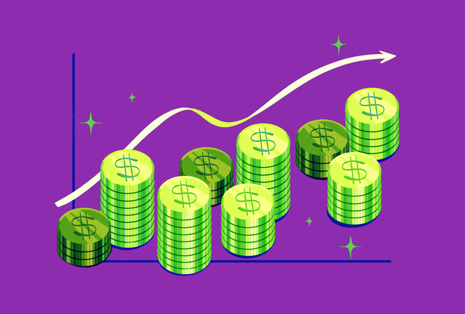 The Hidden Debt-to-Income Ratio: Accounting for “Buy Now, Pay Later”
