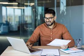 Debt-to-Asset Ratio: Am I Actually Wealthy? (Including BNPL)