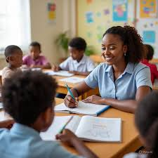 How to Become a Tutor in Your Best Subject