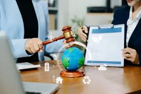 Contract Review Insurance